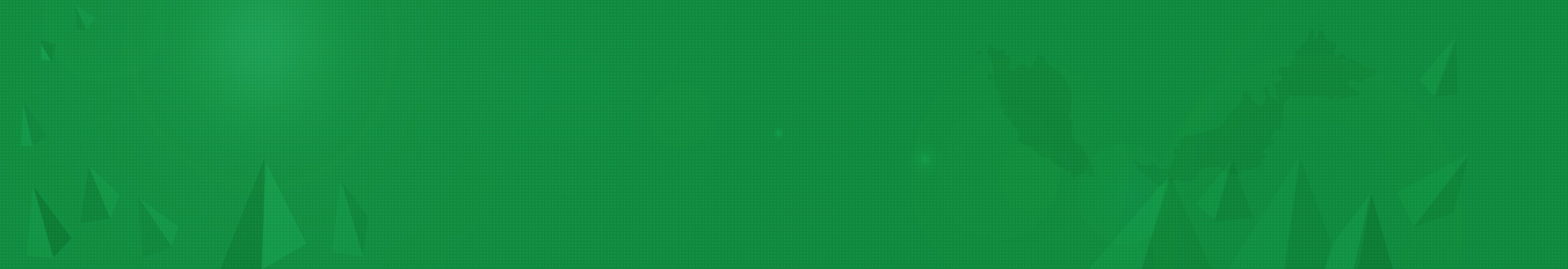 中国教育研究（香港）